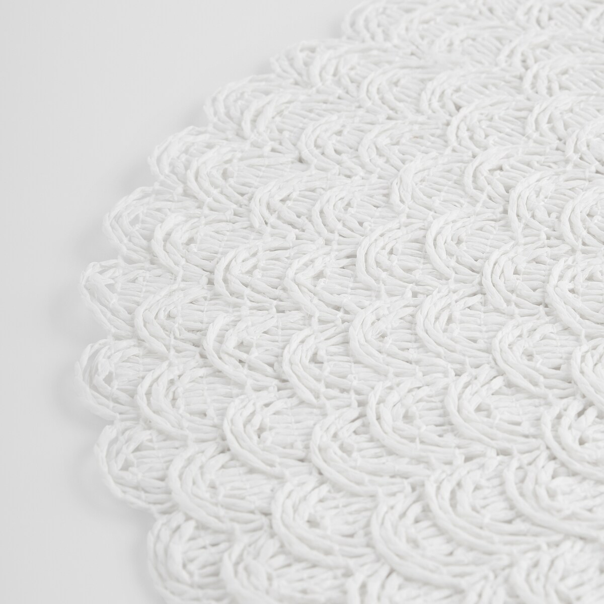 Zestaw Podkładek Dekoracyjnych Meninos