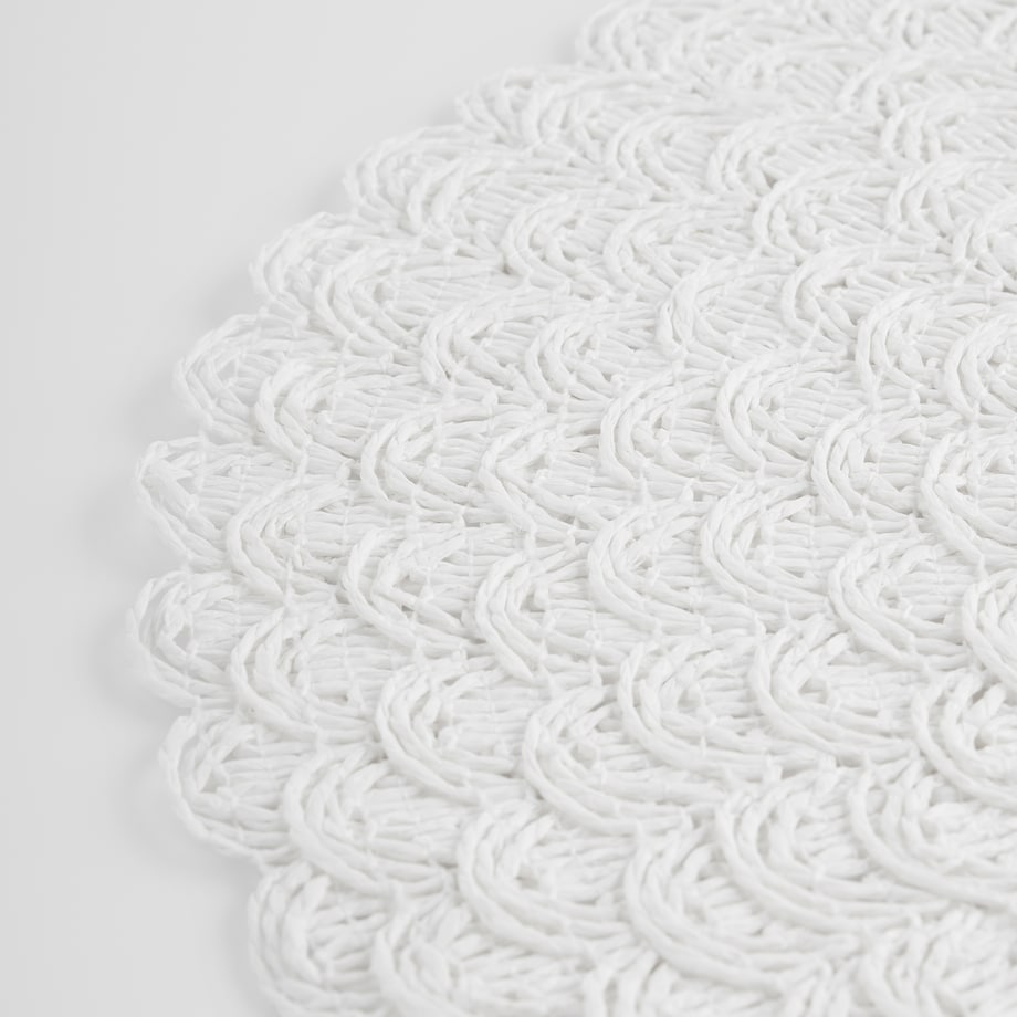 Zestaw Podkładek Dekoracyjnych Meninos