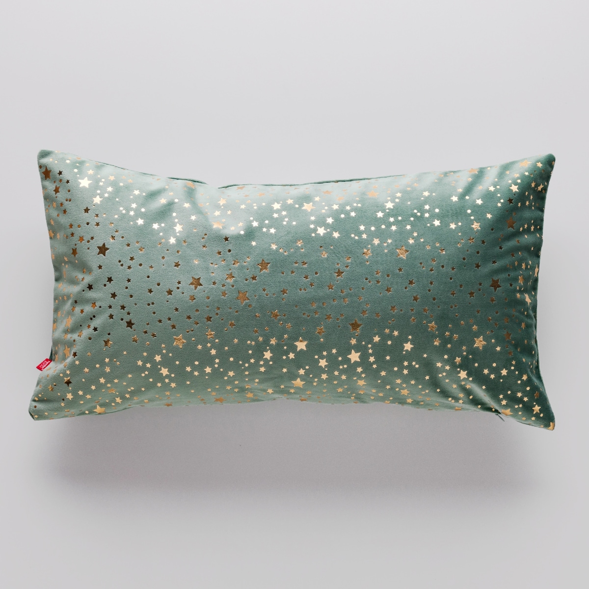 Poszewka Noli 30x58 cm