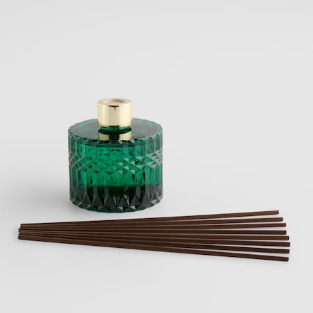 Odświeżacz Powietrza Tropicos