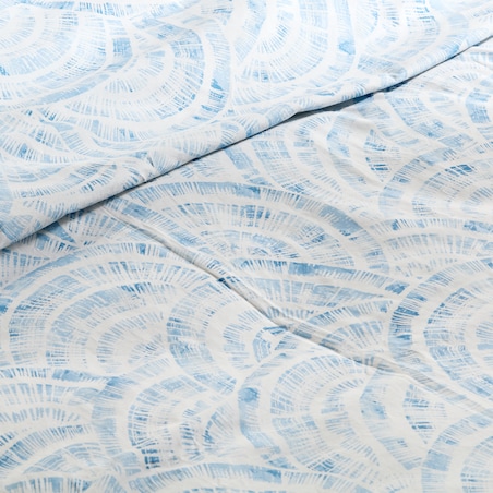 Pościel Bawełniana Algea 160x200 cm