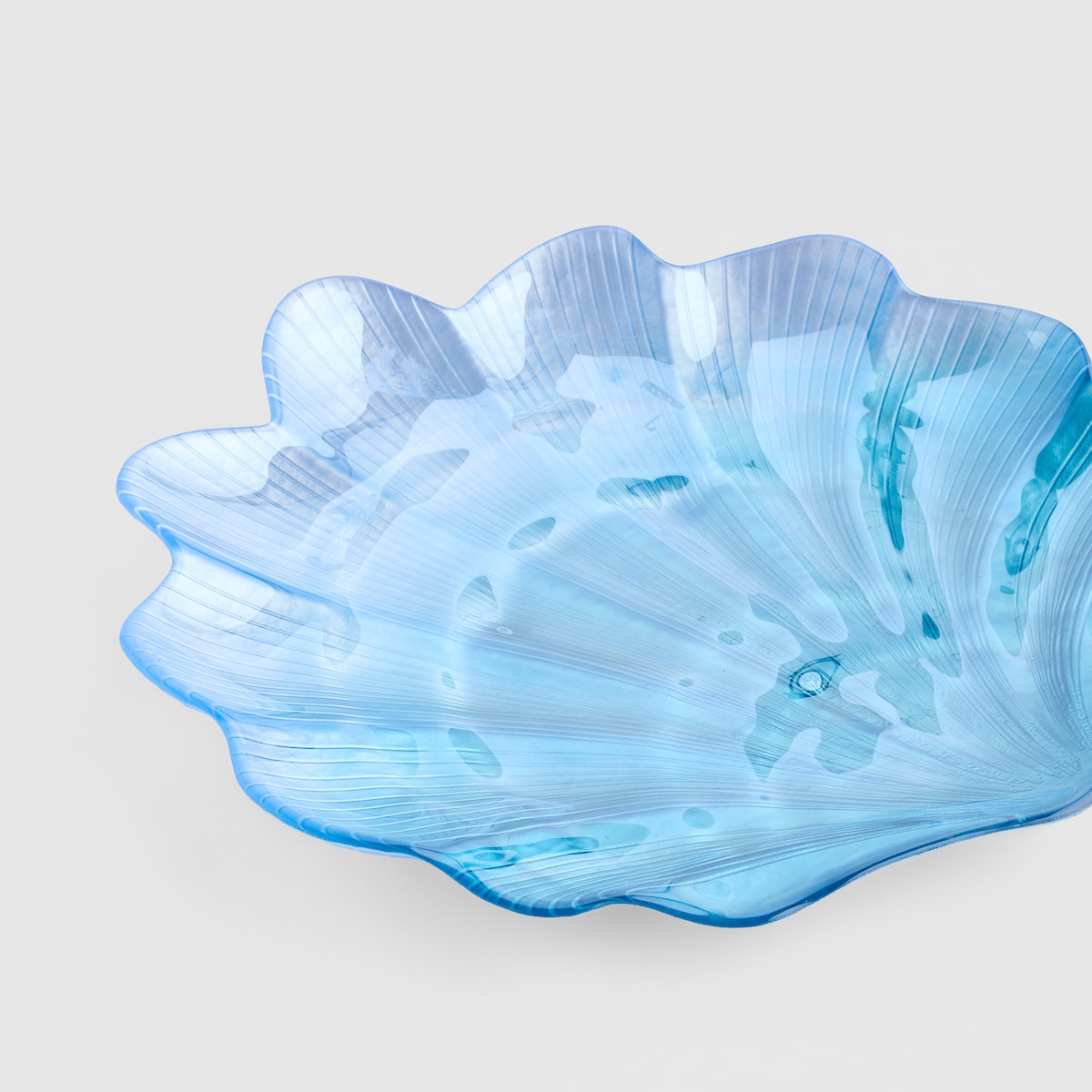 Patera Shellini