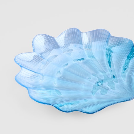 Patera Shellini
