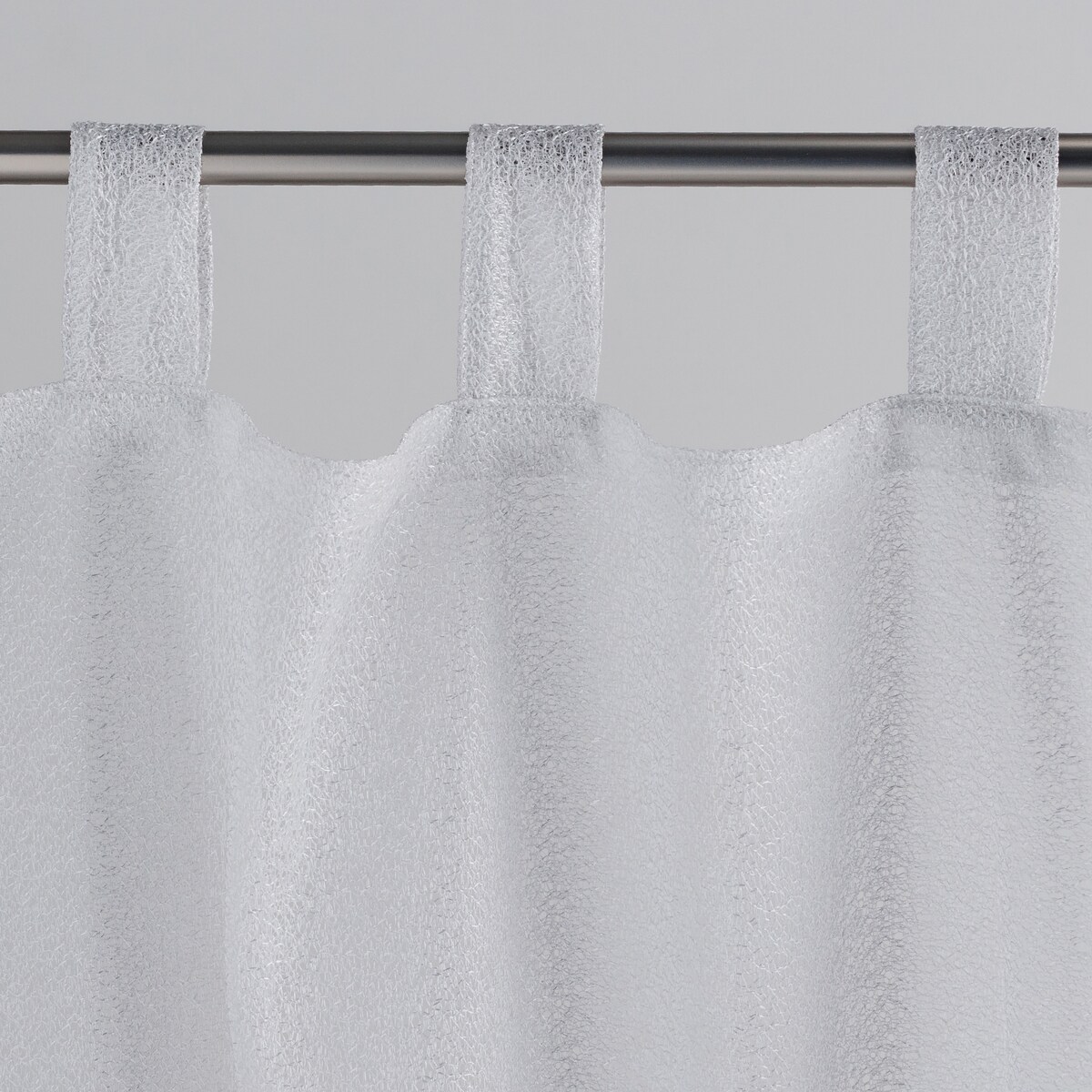 Firana Prudence 140x250 cm