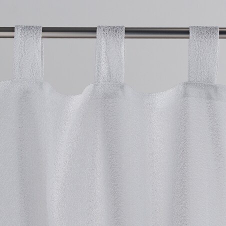 Firana Prudence 140x250 cm