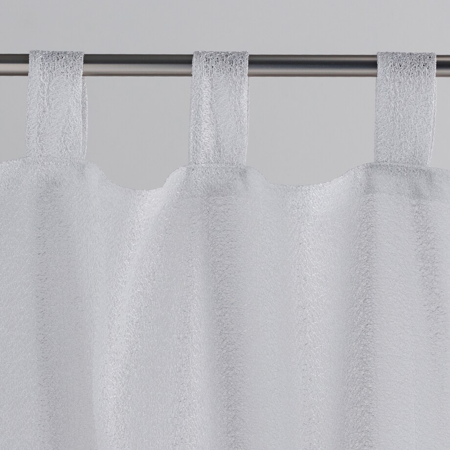 Firana Prudence 140x250 cm