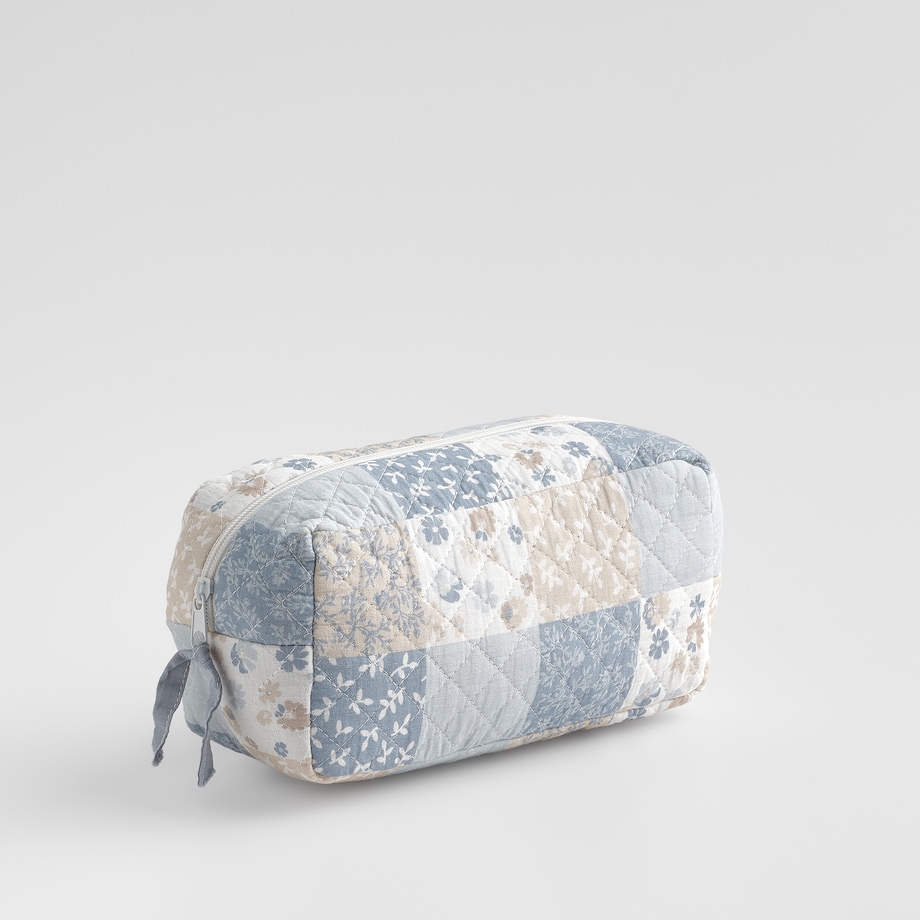 Kosmetyczka Cottagen