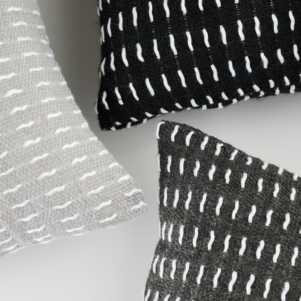 Poszewka Lynks 45x45 cm