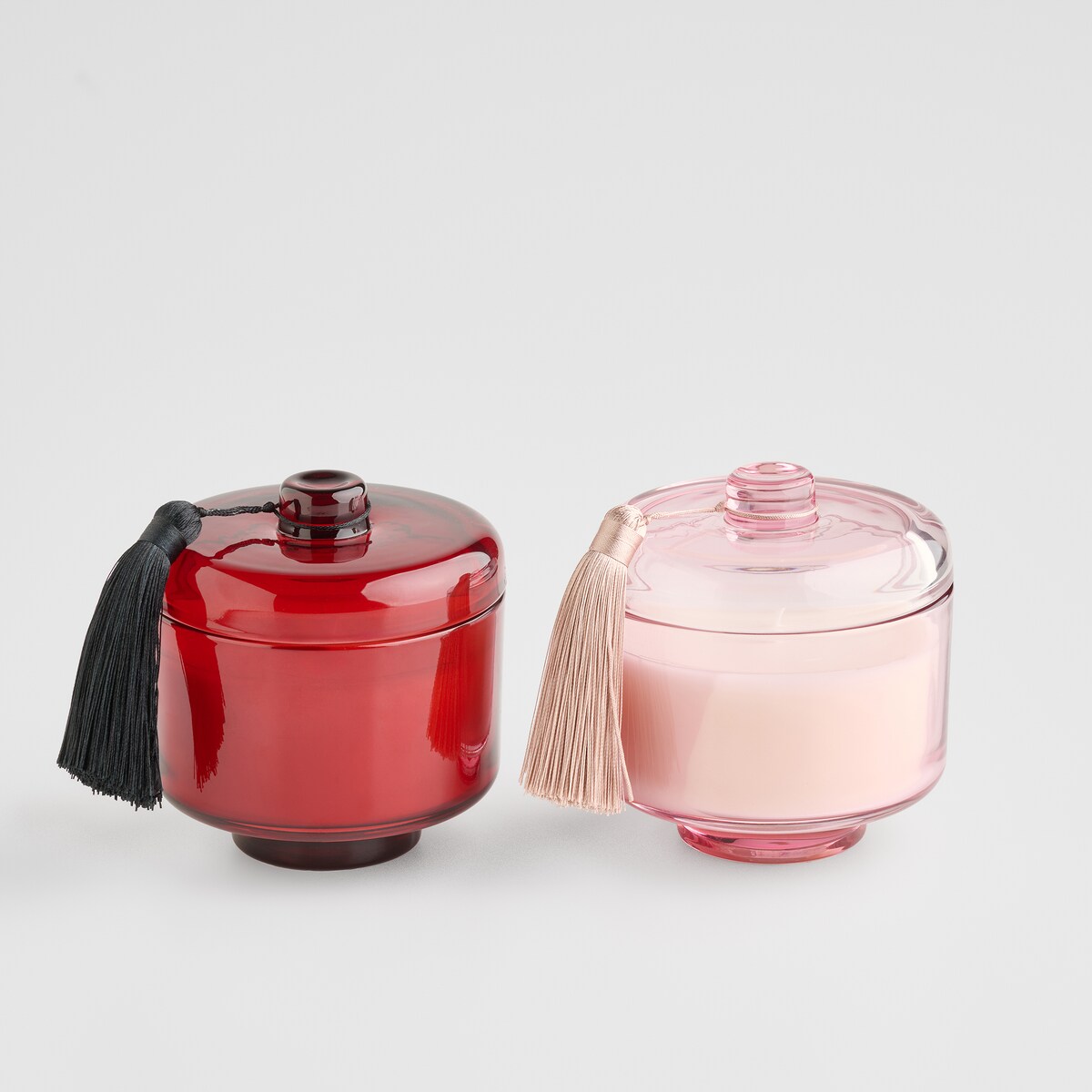 Świeca Zapachowa Gland