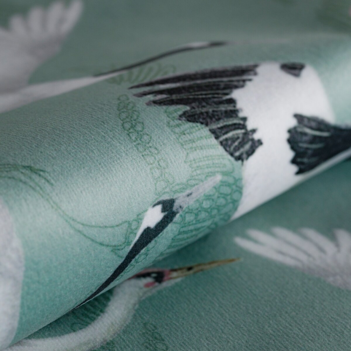 Bieżnik Abrido 35x180 cm