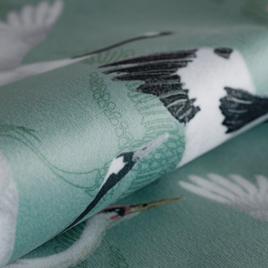 Bieżnik Abrido 35x180 cm