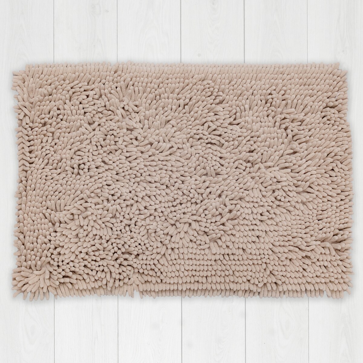 Dywanik Stoneto 60x90 cm