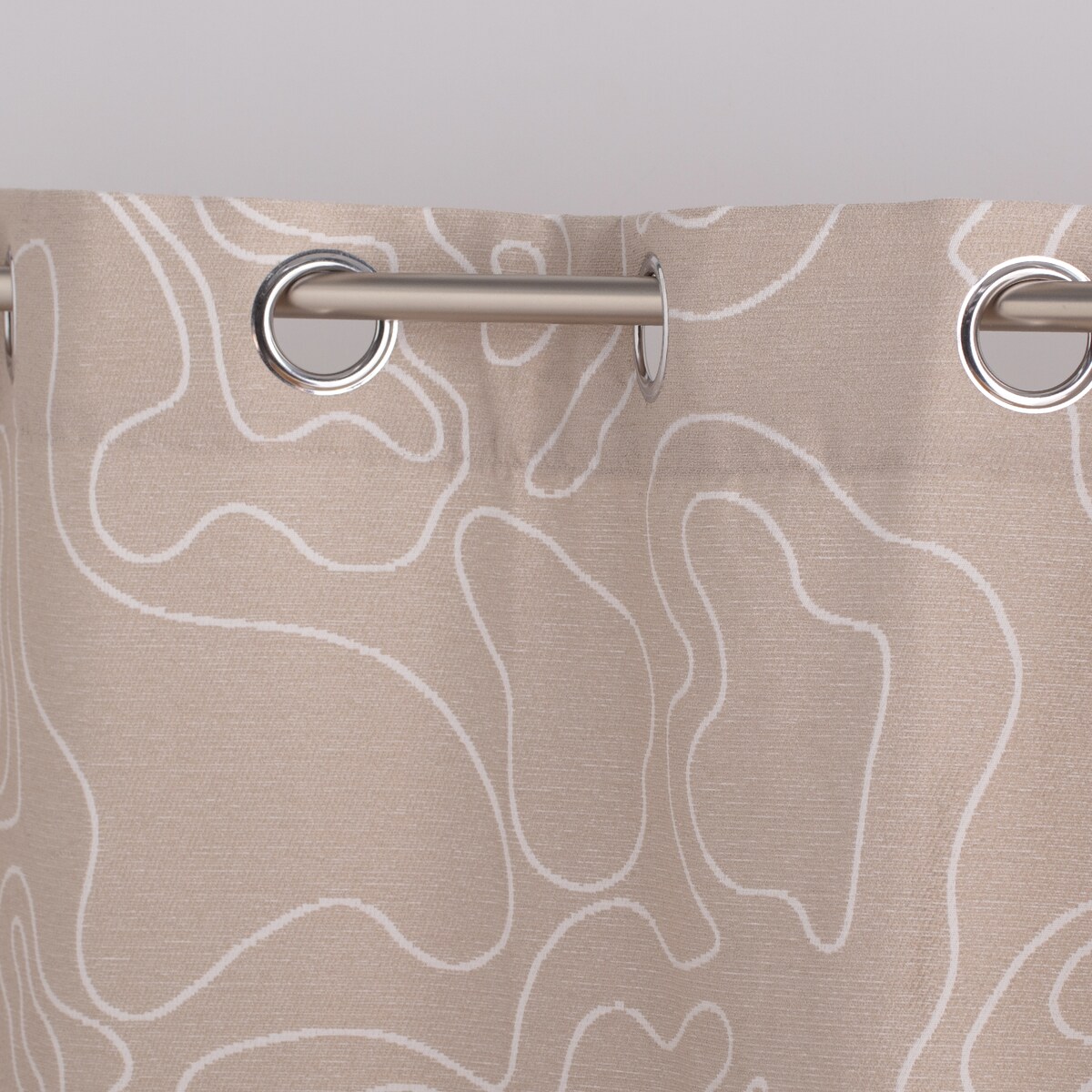 Zasłona Varda 140x250 cm