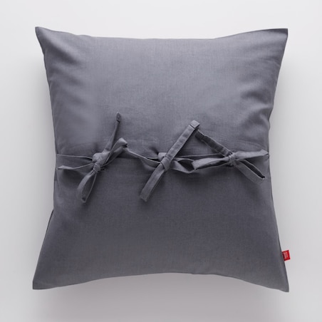 Poszewka z włóknem konopnym Bosma