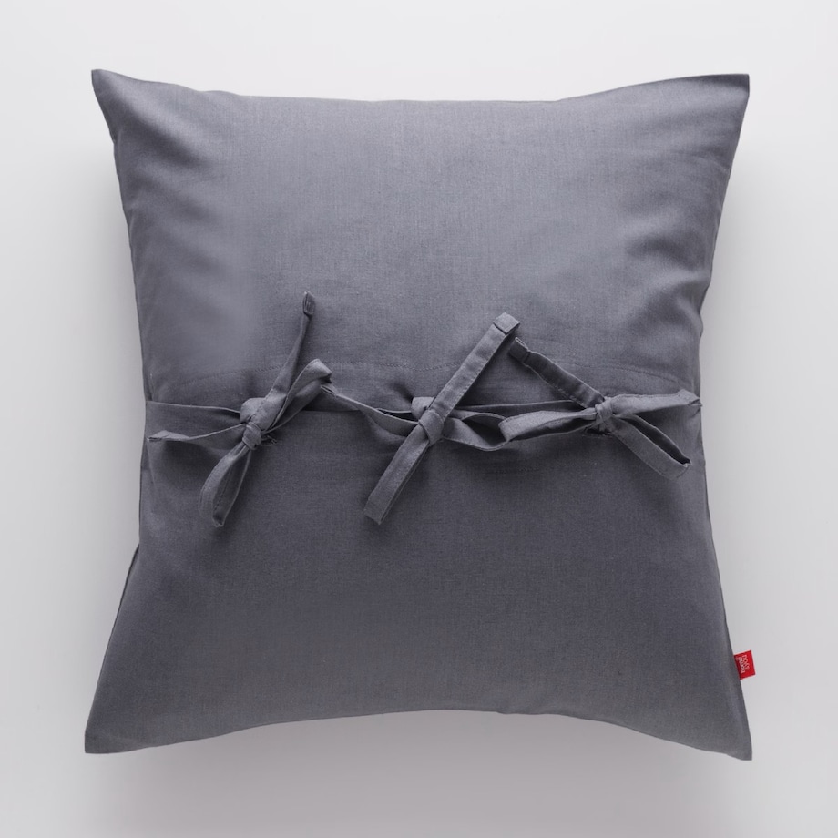 Poszewka z włóknem konopnym Bosma