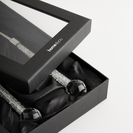 Komplet Do Sałatek Brilliantso