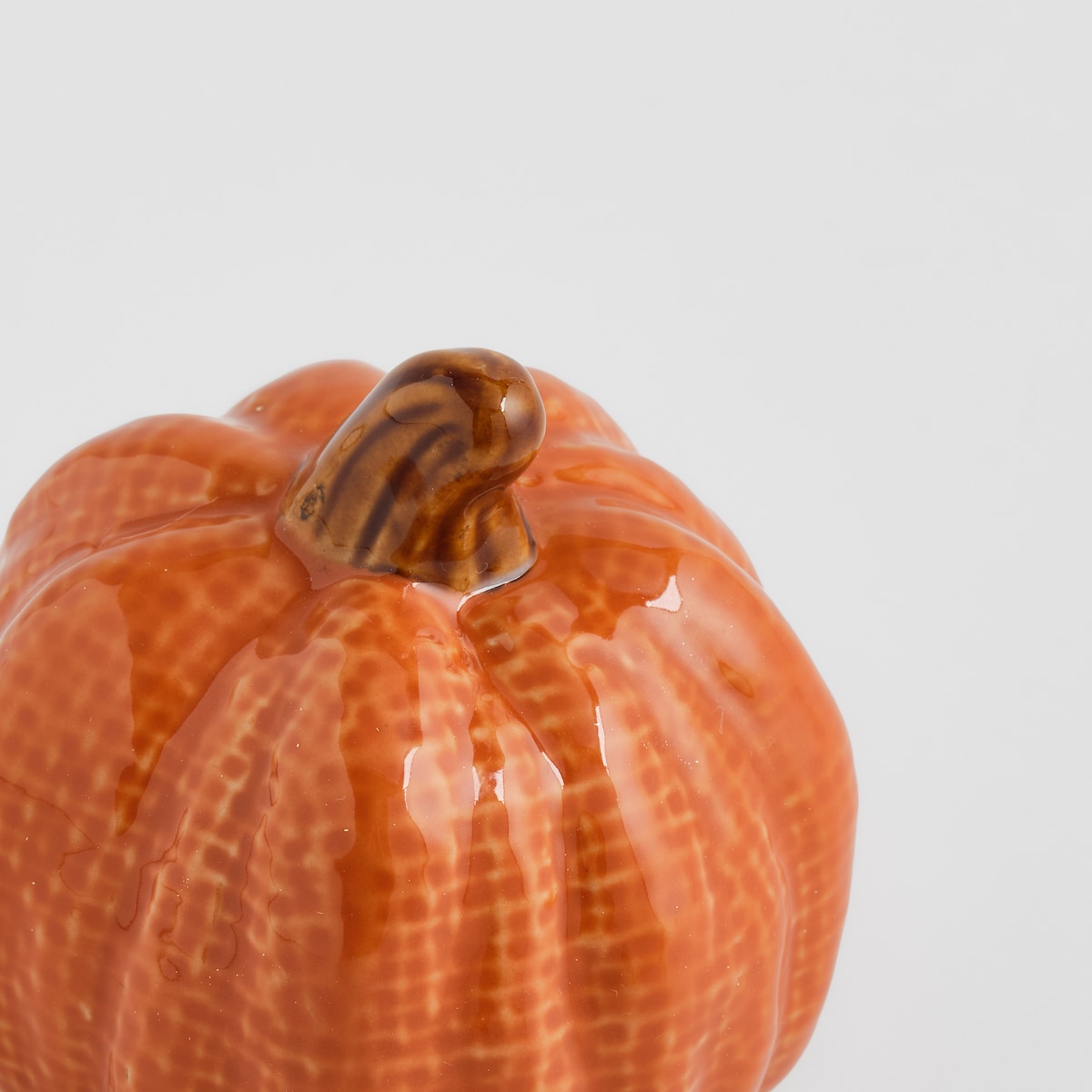 Figurka Gridpump