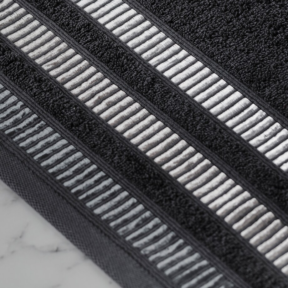 Ręcznik Alicante 70x130 cm