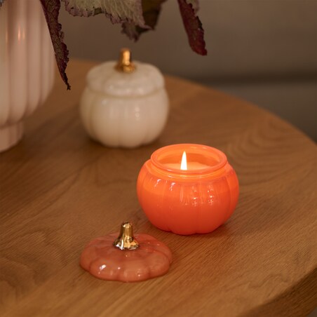 Świeca Zapachowa Calabaza