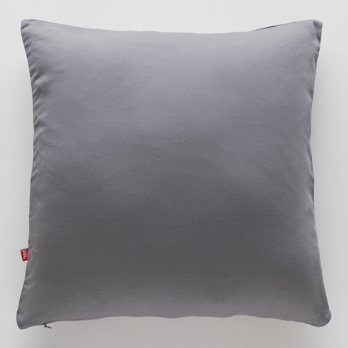 Poszewka Satynowa Sateen 45x45 cm