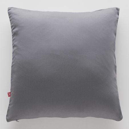 Poszewka Satynowa Sateen 45x45 cm