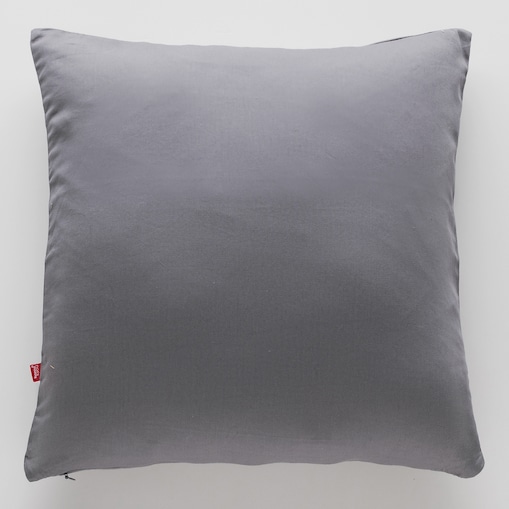 Poszewka Satynowa Sateen 45x45 cm