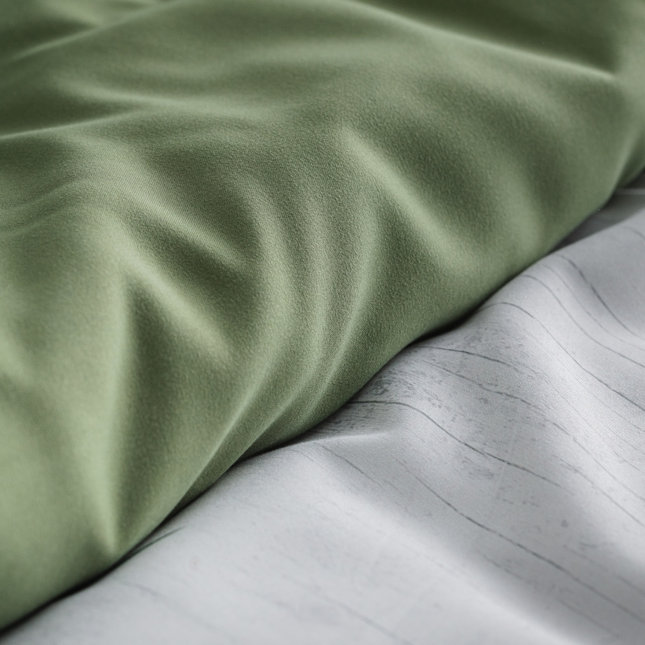 Pościel Z Mikrofibry Malu 160x200 cm