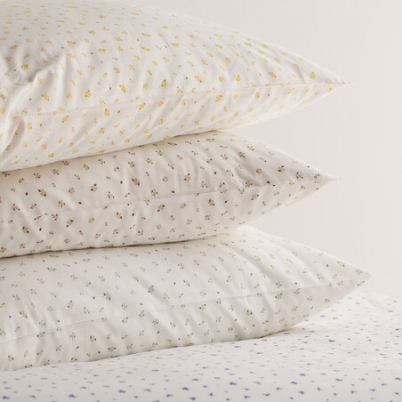 Pościel Bawełniana Marsylie 140x200 cm