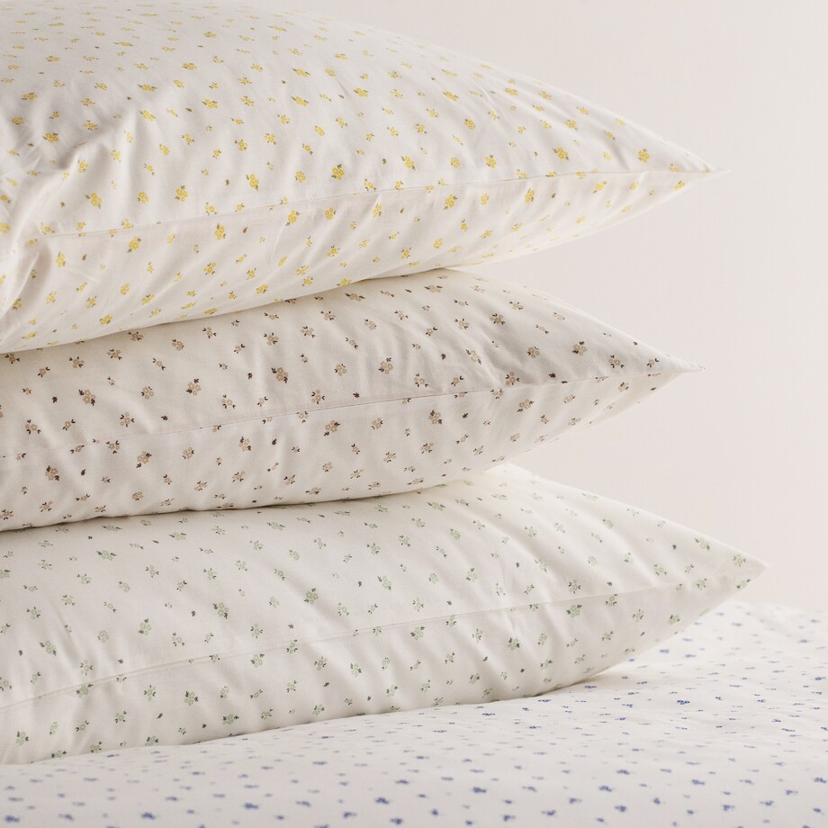 Pościel Bawełniana Marsylie 140x200 cm