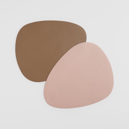 Podkładka Dekoracyjna Hydymis