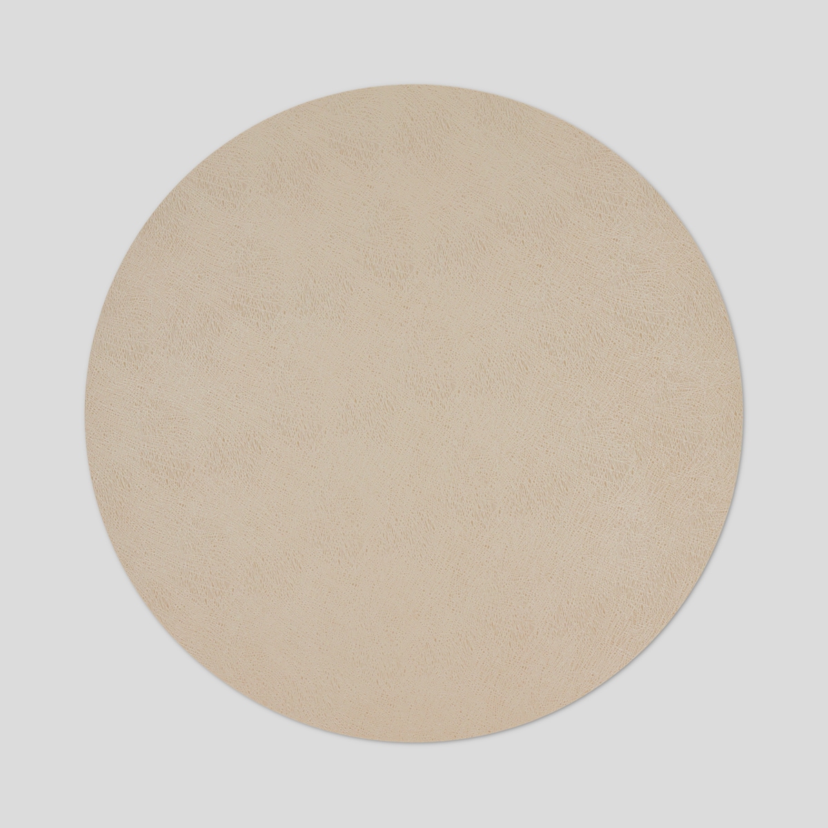 Podkładka Dekoracyjna Boweni