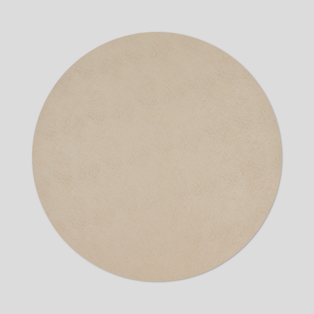 Podkładka Dekoracyjna Boweni