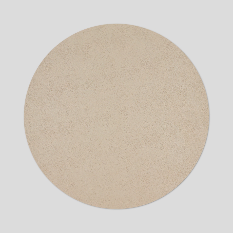 Podkładka Dekoracyjna Boweni