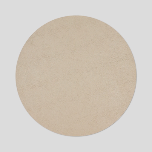 Podkładka Dekoracyjna Boweni