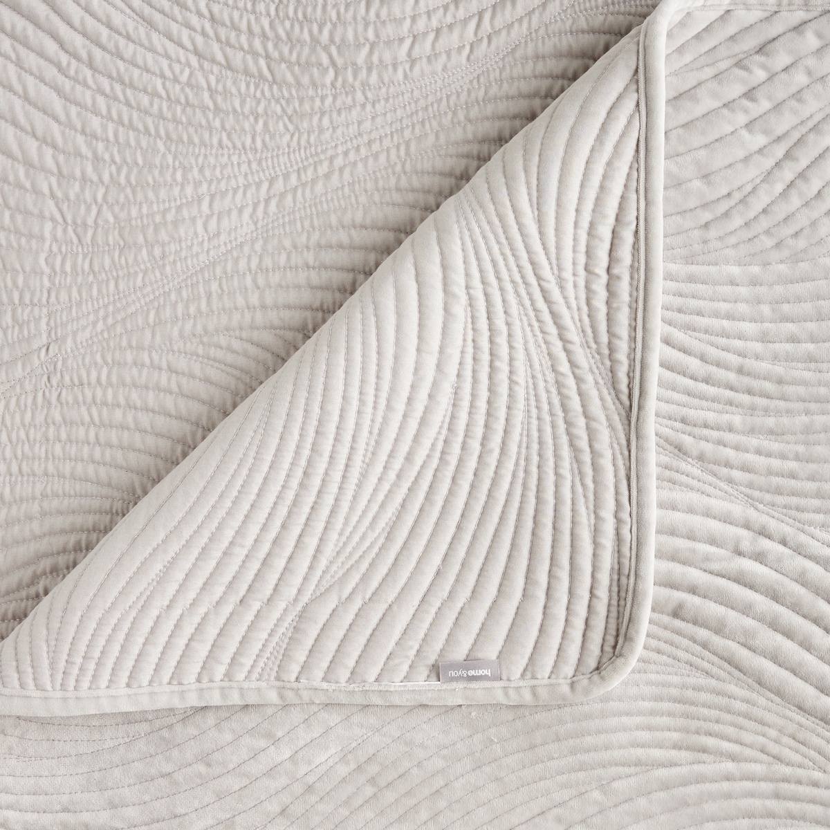 Narzuta Tossa 200x220 cm