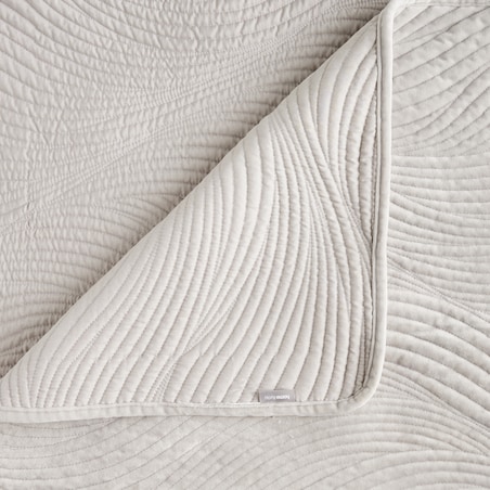 Narzuta Tossa 200x220 cm