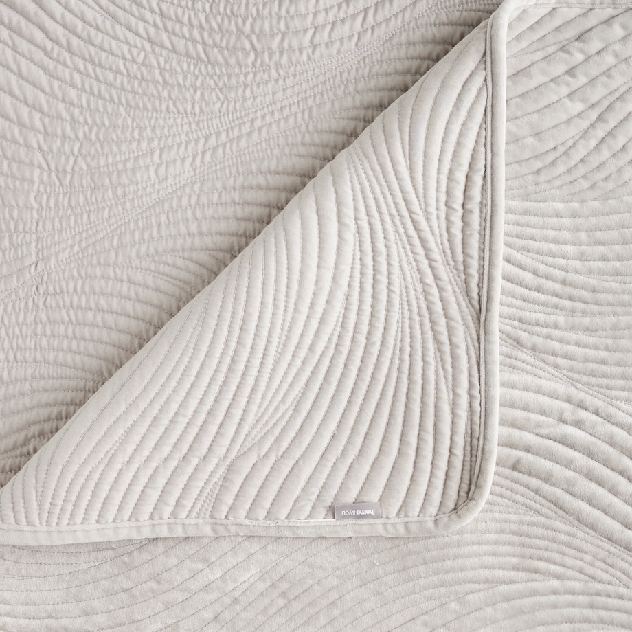 Narzuta Tossa 200x220 cm