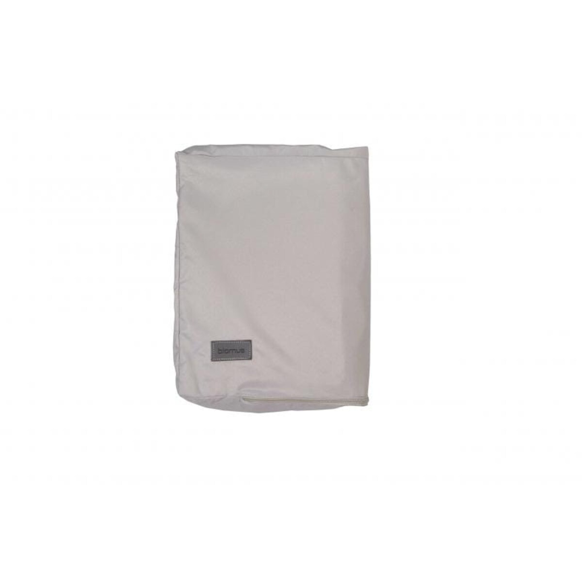 Pokrowiec do przechowywania Łóżko STAY