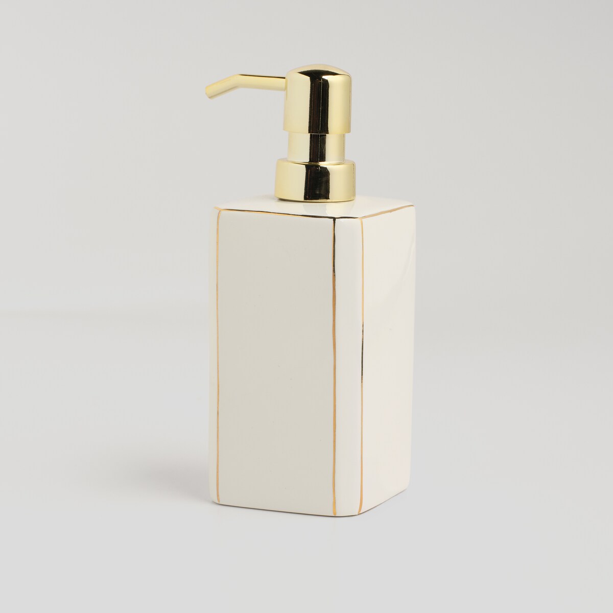 Dozownik Łazienkowy Lorenzo