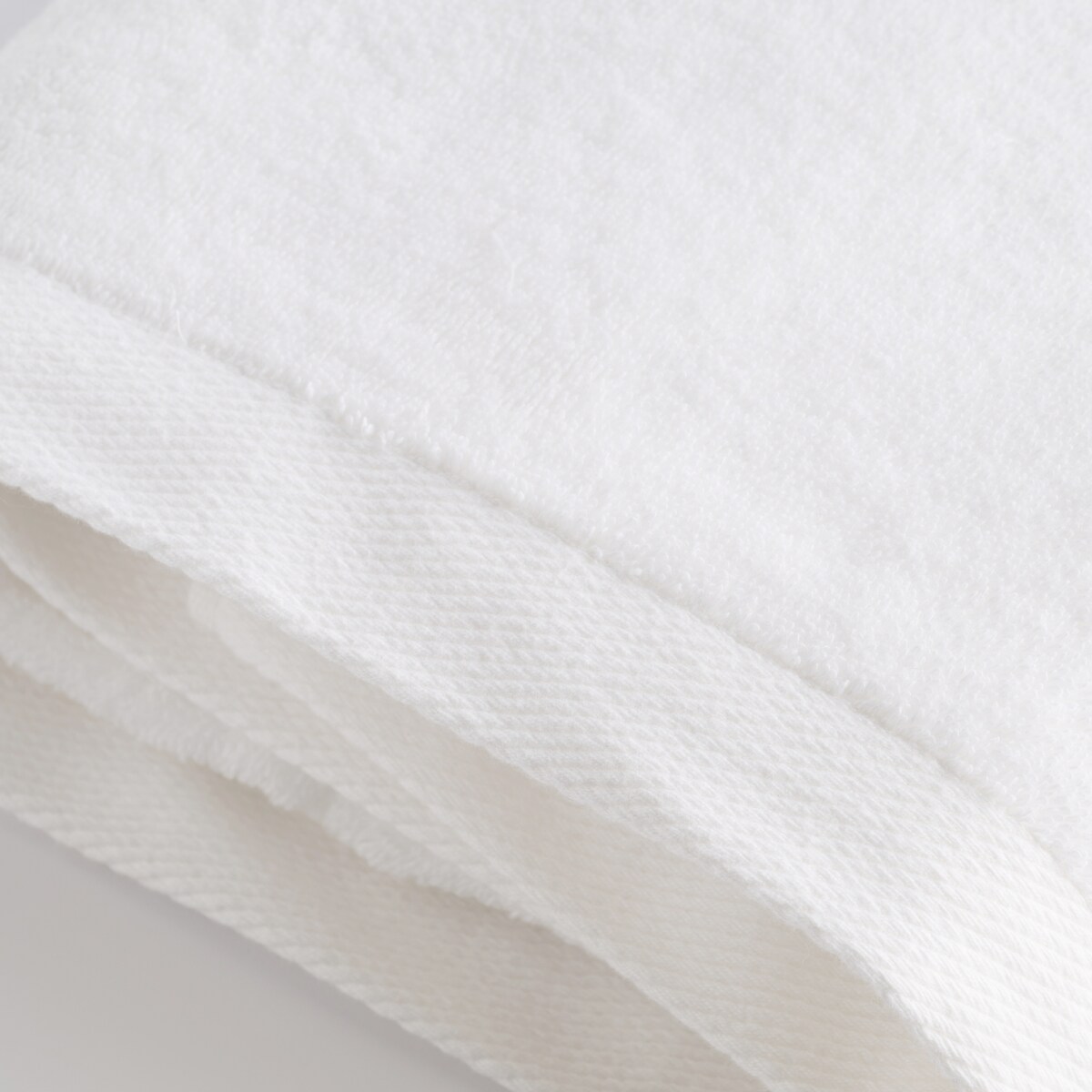 ręcznik z bawełny egipskiej Spa 100x150 cm