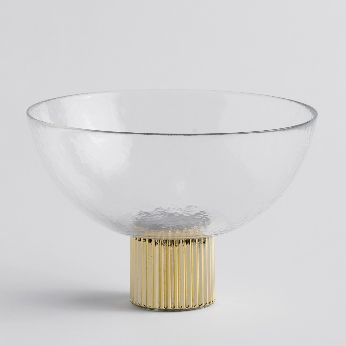 Misa Dekoracyjna Rufulo