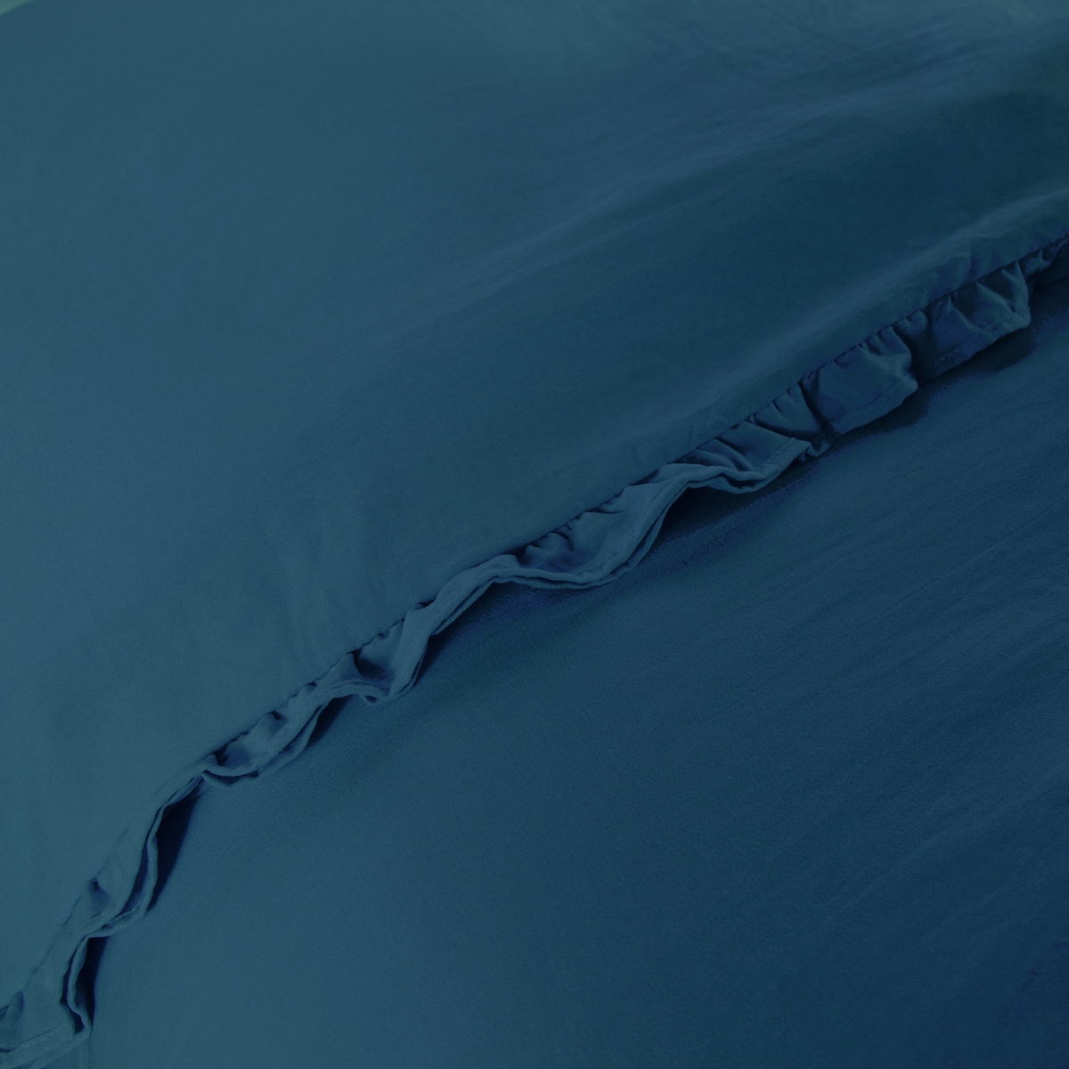 Pościel Z Mikrofibry Lavella 160x200 cm