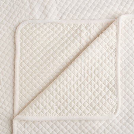 Narzuta Plums 200x220 cm