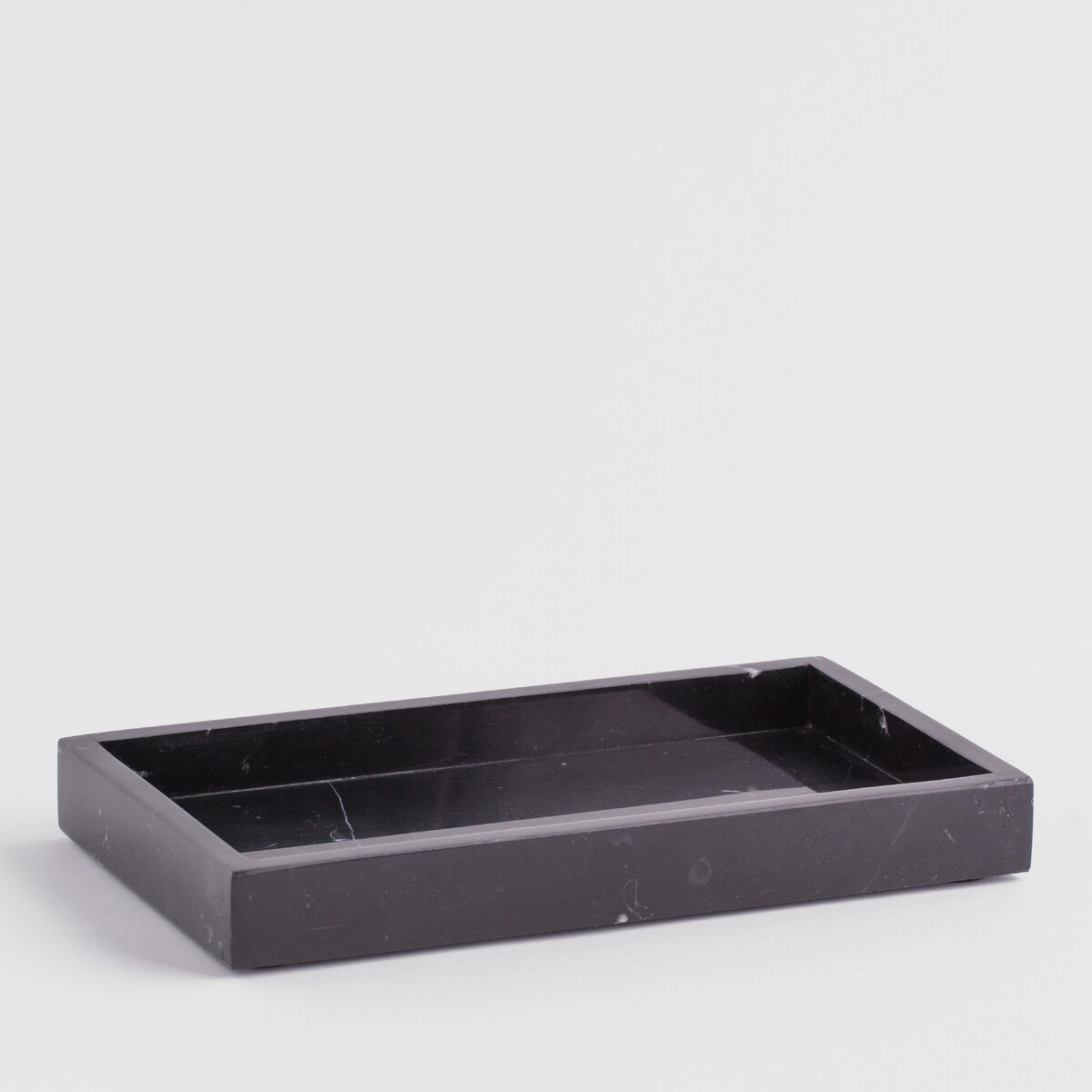 Patera Dekoracyjna Belluxe z motywem geometrycznym