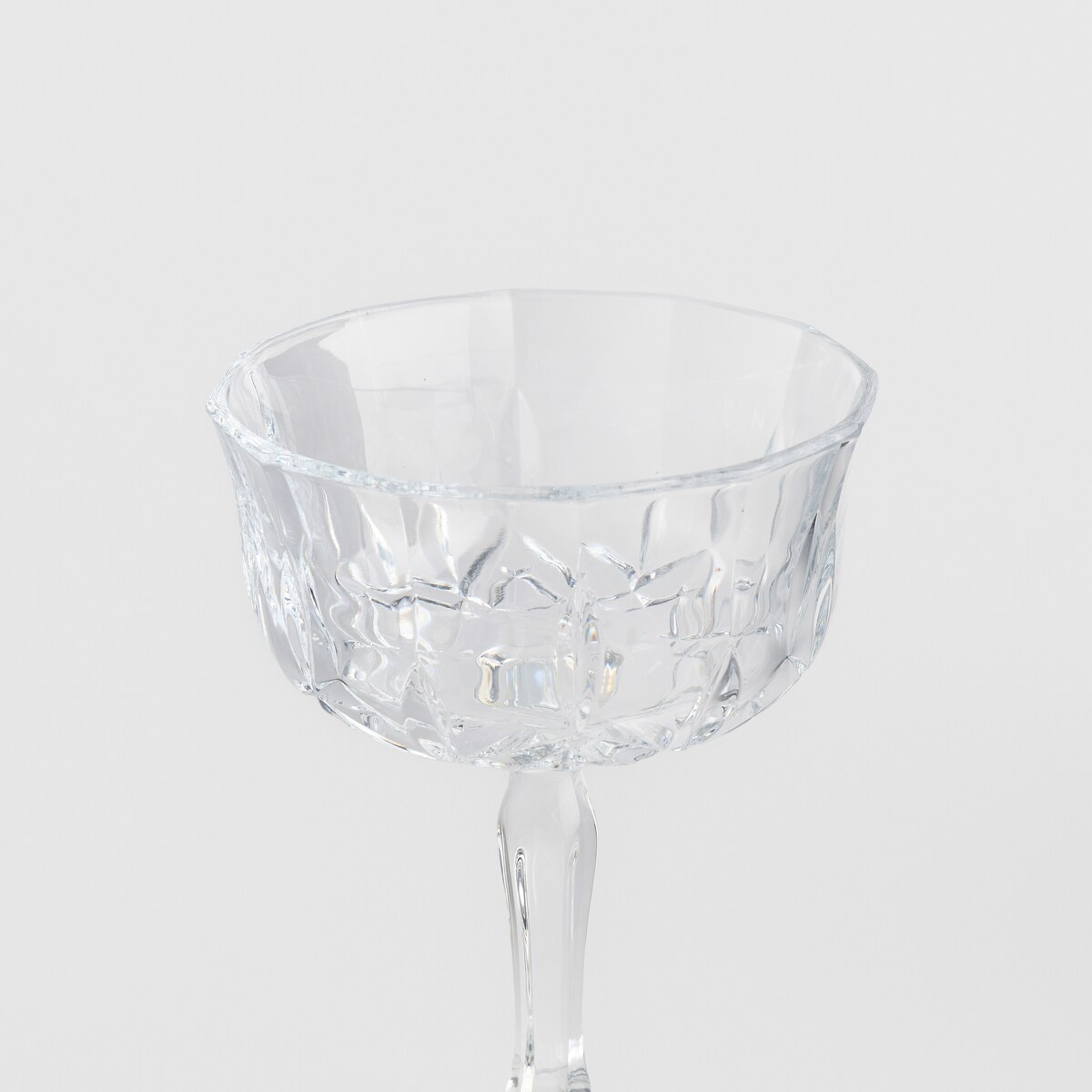 Kieliszek Do Szampana Brintis