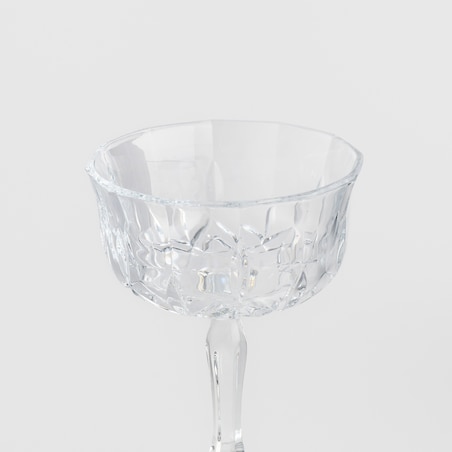 Kieliszek Do Szampana Brintis