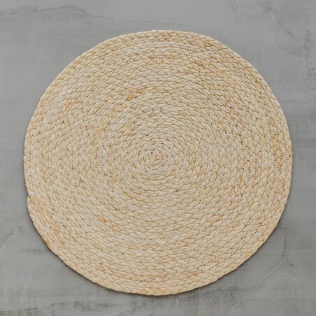 Podkładka Dekoracyjna Pamira