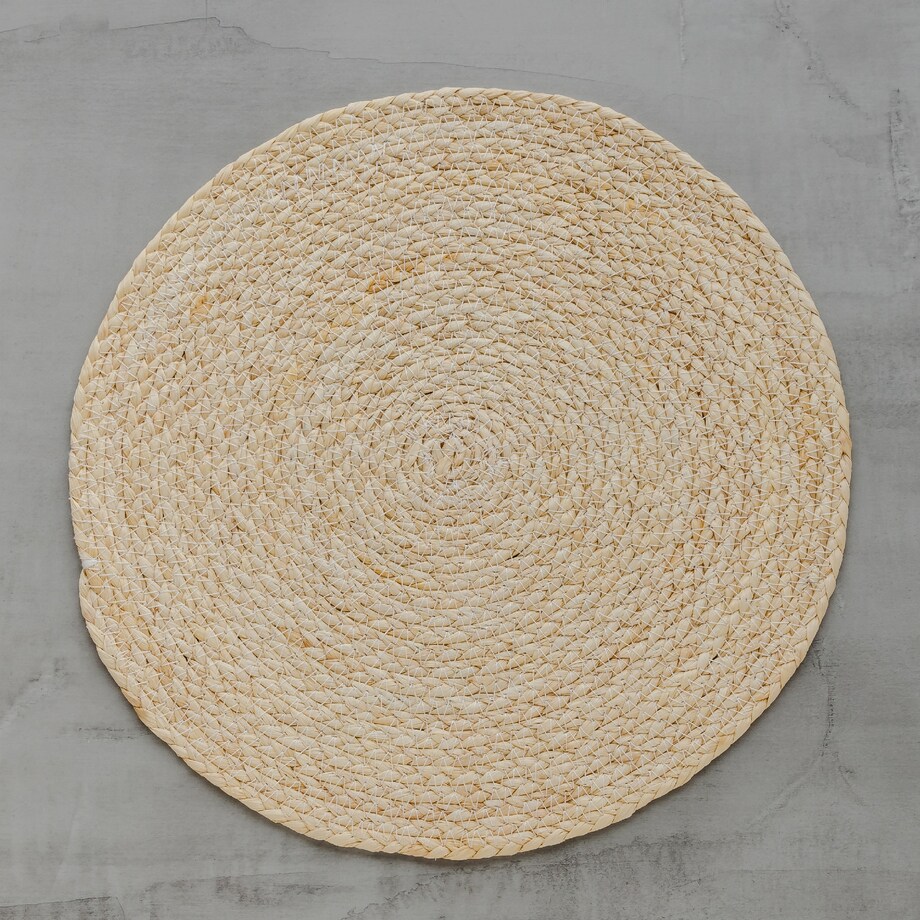 Podkładka Dekoracyjna Pamira