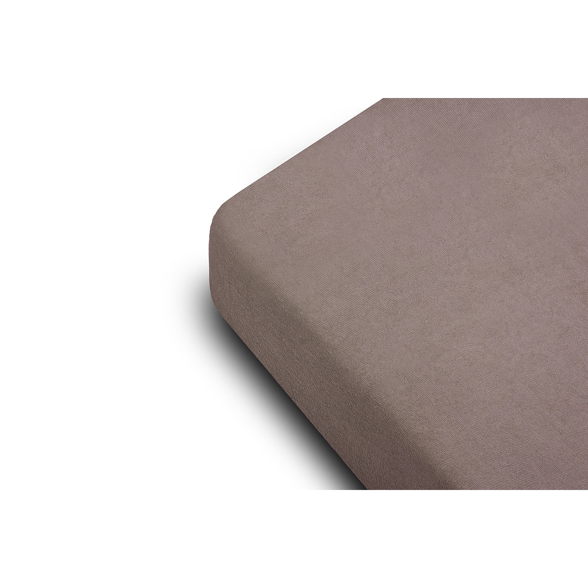 Prześcieradło z gumką SOPRO