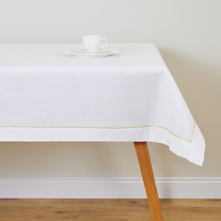 Obrus Tideno 110x160 cm